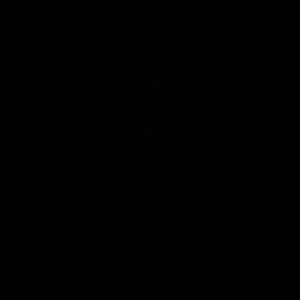 Meet your Posher, Reagan